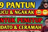 Budaya-Keren-KUMPULAN-PANTUN-LUCU-UNTUK-PENUTUP-PIDATO-DAN-CERAMAH.jpg