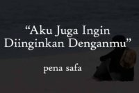 Indahkan-Sastra-Aku-Juga-Ingin-Diinginkan-Denganmu-Musikalisasi-Puisi.jpg