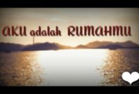 Indahkan-Sastra-Aku-adalah-rumahmu-puisi-musikalisasi-puisi.jpg