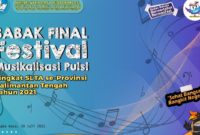 Indahkan-Sastra-Babak-Final-Festival-Musikalisasi-Puisi-Tingkat-SLTA-se-Provinsi.jpg
