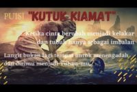 Indahkan-Sastra-Kutuk-Kiamat-Musikalisasi-Puisi-Sedih-dari-Karya.jpg