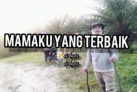 Indahkan-Sastra-Musikalisasi-Puisi-Mamaku-Yang-Terbaik-dari-Karya.jpg