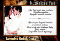 Indahkan-Sastra-Musikalisasi-Puisi-Samudra-Untuk-Cinta-dari.jpg