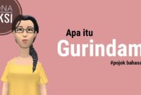 Nikmat-Sastra-Apa-itu-gurindam-ciri-ciri-dan-jenis-jenis-gurindam-pojokbahasa.jpg