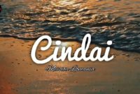 Nikmat-Sastra-Cindai-Siti-Nurhaliza-By-Meisita-Lomania-lirik.jpg