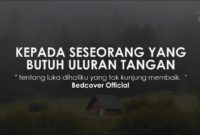 Nikmat-Sastra-KEPADA-SESEORANG-YANG-BUTUH-ULURAN-TANGAN-I-Puisi.jpg