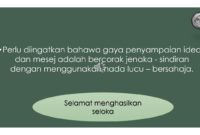 Nikmat-Sastra-PENGHASILAN-SELOKA-SP-4-3-2-Indah-Seni.jpg