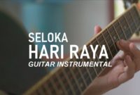 Nikmat-Sastra-SELOKA-HARI-RAYA-COVER-GUITAR-INSTRUMENT-VERSION.jpg