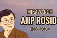Sastra-Indah-BIOGRAFI-AJIP-ROSIDI-SASTRAWAN-dan-BUDAYAWAN-INDONESIA.jpg