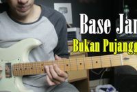 Sastra-Indah-Base-Jam-Bukan-Pujangga-Cover-Solo-Gitar-dan.jpg