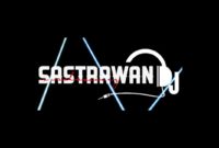 Sastra-Indah-DJ-WALAU-HABIS-TERANG-FUNKOT-DJ-SASTRAWAN.jpg