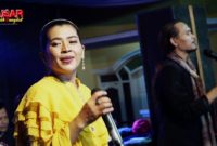 Sastra-Indah-FATWA-PUJANGGA-SAID-EFFENDI-COVER-MIMIN-AMINAH.jpg