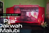 Sastra-Indah-SASTRAWAN-SUMATERA-UTARAPIJAR-DAKWAH-MALUBI-Karya-di-Tahun.jpg
