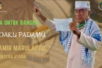 Senang-Indah-Doaku-Padamu-Karya-Siamir-Marulafau-Puisi-Doa.jpg