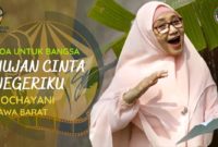Senang-Indah-Hujan-Cinta-Negeriku-Karya-Rochayani-Puisi-Doa.jpg