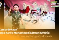 Senang-Indah-KEMERDEKAAN-VIDEO-KARYA-MUHAMMAD-SALMAN-ALFARISI-TK.jpg