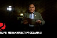 Senang-Indah-PUISI-Korupsi-Mengkhianati-Proklamasi-Karya-Firli-Bahuri-Sastra.jpg