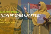 Senang-Indah-Rindu-Pesona-Negeriku-Karya-Yanti-Puisi-Doa.jpg