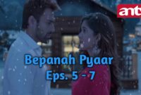 Singkat-Tepat-Sastra-Bepanah-Pyaar-ANTV-episode-5-7.jpg
