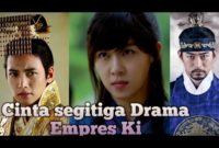 Singkat-Tepat-Sastra-Empres-Ki-Drama-Sinopsis-dari-yang-Lengkap.jpg