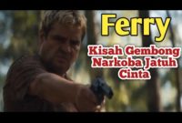 Singkat-Tepat-Sastra-Pria-Sejati-Pertaruhkan-Nyawa-Demi-Cinta.jpg