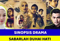 Singkat-Tepat-Sastra-Sinopsis-Drama-Sabarlah-Duhai-Hati-Amyra.jpg