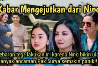 Singkat-Tepat-Sastra-Sinopsis-ikatan-cinta-14-Juli-2021-Al.jpg