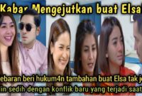 Singkat-Tepat-Sastra-Sinopsis-ikatan-cinta-18-Agustus-2021-Elsa.jpg