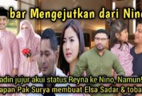 Singkat-Tepat-Sastra-Sinopsis-ikatan-cinta-21-Juli-2021-Aladin.jpg