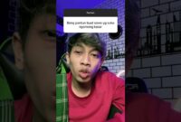 Budaya-Keren-PANTUN-BUAT-COWOK-YANG-SUKA-NGOMONG-KASAR-Sastra.jpg