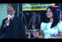 Budaya-Keren-SEORANG-TAMU-UNDANGAN-NYUMBANG-LAGU-SUARANYA-JOOSSS-PANTUN.jpg