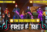 Budaya-Keren-Tik-Tok-Free-Fire-Tik-tok-ff.jpg