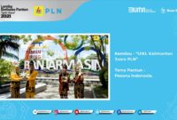 Budaya-Keren-UIKL-Kalimantan-Juara-PLN-Kategori-Milenial-BUMN.jpg