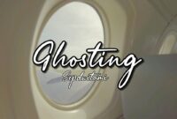 Indahkan-Sastra-Ghosting-Musikalisasi-Puisi-dari-Karya-di-Tahun.jpg