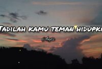 Indahkan-Sastra-Musikalisasi-Puisi-Jadilah-Kamu-Teman-Hidupku-dari.jpg