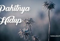 Indahkan-Sastra-Pahitnya-Hidup-Musikalisasi-Puisi-Renungan.jpg