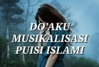 Indahkan-Sastra-Puisi-do39aku-musikalisasi-dari-Karya-di-Tahun-2021.jpg