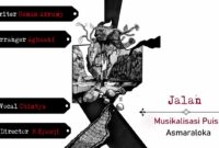 Indahkan-Sastra-Usman-Arrumy-Jalan-Musikalisasi-Puisi-Official.jpg