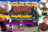 Nikmat-Sastra-Gurindam-Dua-Koto_Dendang-Ronggeng-Modern-Dodi-Arfandi.jpg