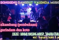 Nikmat-Sastra-Gurindam-dua-kotoronggeng-dangdut-2021-versi-terbaru-valencia.jpg