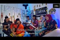 Nikmat-Sastra-Seloka-Hari-Raya-Cover-by-Akustikaria-Indah.jpg