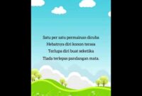 Nikmat-Sastra-Seloka-Sayangi-Mata-Kita-Indah-Seni-di-Tahun.jpg