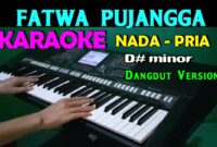 Sastra-Indah-DANGDUT-FATWA-PUJANGGA-Said-Efendi-KARAOKE.jpg
