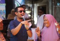 Sastra-Indah-Kata-Pujangga-Rhoma-Irama-cover-by-Ramzi.jpg