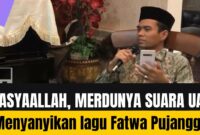 Sastra-Indah-MASYAALLAH-UAS-MEMBAWAKAN-LAGU-FATWA-PUJANGGA-Karya.jpg