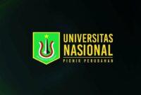 Sastra-Indah-Pertemuan-4-Teori-Sastra-Sastra-dan-Sastrawan-Karya.jpg