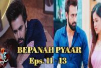 Singkat-Tepat-Sastra-Bepanah-Pyaar-ANTV-episode-11-13.jpg