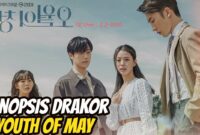 Singkat-Tepat-Sastra-Sinopsis-Drakor-Youth-Of-May-Drama.jpg