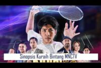 Singkat-Tepat-Sastra-Sinopsis-Kuraih-Bintang-MNCTV-dari-yang-Lengkap.jpg