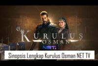 Singkat-Tepat-Sastra-Sinopsis-Kurulus-Osman-NET-TV-dari-yang.jpg